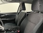 Honda Jazz 1.3 i-VTEC Comfort 1e eigenaar / Stoelverw. / PDC / Trekhaak / 63.000 KM