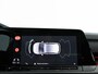 Volkswagen Golf 1.4 eHybrid 204 PK DSG Style | LED Plus | Trekhaak | Navigatie | Stoel En Stuurwielverwarming |