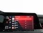Volkswagen Golf 1.4 eHybrid 204 PK DSG Style | LED Plus | Trekhaak | Navigatie | Stoel En Stuurwielverwarming |