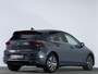Volkswagen Golf 1.4 eHybrid 204 PK DSG Style | LED Plus | Trekhaak | Navigatie | Stoel En Stuurwielverwarming |