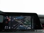 Volkswagen Golf 1.4 eHybrid 204 PK DSG Style | LED Plus | Trekhaak | Navigatie | Stoel En Stuurwielverwarming |