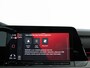 Volkswagen Golf 1.4 eHybrid 204 PK DSG Style | LED Plus | Trekhaak | Navigatie | Stoel En Stuurwielverwarming |