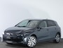 Volkswagen Golf 1.4 eHybrid 204 PK DSG Style | LED Plus | Trekhaak | Navigatie | Stoel En Stuurwielverwarming |