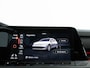 Volkswagen Golf 1.4 eHybrid 204 PK DSG Style | LED Plus | Trekhaak | Navigatie | Stoel En Stuurwielverwarming |