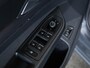Volkswagen Golf 1.4 eHybrid 204 PK DSG Style | LED Plus | Trekhaak | Navigatie | Stoel En Stuurwielverwarming |