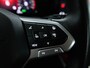 Volkswagen Golf 1.4 eHybrid 204 PK DSG Style | LED Plus | Trekhaak | Navigatie | Stoel En Stuurwielverwarming |