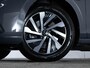 Volkswagen Golf 1.4 eHybrid 204 PK DSG Style | LED Plus | Trekhaak | Navigatie | Stoel En Stuurwielverwarming |