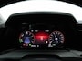 Volkswagen Golf 1.4 eHybrid 204 PK DSG Style | LED Plus | Trekhaak | Navigatie | Stoel En Stuurwielverwarming |