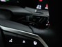 Volkswagen Golf 1.4 eHybrid 204 PK DSG Style | LED Plus | Trekhaak | Navigatie | Stoel En Stuurwielverwarming |