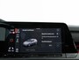 Volkswagen Golf 1.4 eHybrid 204 PK DSG Style | LED Plus | Trekhaak | Navigatie | Stoel En Stuurwielverwarming |