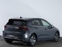 Volkswagen Golf 1.4 eHybrid 204 PK DSG Style | LED Plus | Trekhaak | Navigatie | Stoel En Stuurwielverwarming |