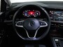 Volkswagen Golf 1.4 eHybrid 204 PK DSG Style | LED Plus | Trekhaak | Navigatie | Stoel En Stuurwielverwarming |