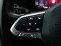 Volkswagen Golf 1.4 eHybrid 204 PK DSG Style | LED Plus | Trekhaak | Navigatie | Stoel En Stuurwielverwarming |