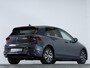 Volkswagen Golf 1.4 eHybrid 204 PK DSG Style | LED Plus | Trekhaak | Navigatie | Stoel En Stuurwielverwarming |