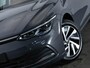 Volkswagen Golf 1.4 eHybrid 204 PK DSG Style | LED Plus | Trekhaak | Navigatie | Stoel En Stuurwielverwarming |