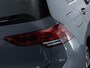 Volkswagen Golf 1.4 eHybrid 204 PK DSG Style | LED Plus | Trekhaak | Navigatie | Stoel En Stuurwielverwarming |