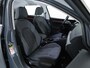 Volkswagen Golf 1.4 eHybrid 204 PK DSG Style | LED Plus | Trekhaak | Navigatie | Stoel En Stuurwielverwarming |
