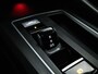 Volkswagen Golf 1.4 eHybrid 204 PK DSG Style | LED Plus | Trekhaak | Navigatie | Stoel En Stuurwielverwarming |
