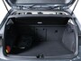 Volkswagen Golf 1.4 eHybrid 204 PK DSG Style | LED Plus | Trekhaak | Navigatie | Stoel En Stuurwielverwarming |