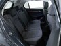Volkswagen Golf 1.4 eHybrid 204 PK DSG Style | LED Plus | Trekhaak | Navigatie | Stoel En Stuurwielverwarming |
