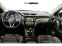 Nissan Qashqai 1.3 DIG-T N-Connecta *Navi+360Camera*Climate*Panoramadak*Parc Assist*LM.Velgen*Trekhaak