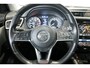 Nissan Qashqai 1.3 DIG-T N-Connecta *Navi+360Camera*Climate*Panoramadak*Parc Assist*LM.Velgen*Trekhaak