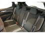 Nissan Qashqai 1.3 DIG-T N-Connecta *Navi+360Camera*Climate*Panoramadak*Parc Assist*LM.Velgen*Trekhaak