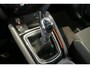 Nissan Qashqai 1.3 DIG-T N-Connecta *Navi+360Camera*Climate*Panoramadak*Parc Assist*LM.Velgen*Trekhaak