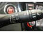 Nissan Qashqai 1.3 DIG-T N-Connecta *Navi+360Camera*Climate*Panoramadak*Parc Assist*LM.Velgen*Trekhaak