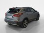 Nissan Qashqai 1.3 DIG-T N-Connecta *Navi+360Camera*Climate*Panoramadak*Parc Assist*LM.Velgen*Trekhaak