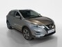 Nissan Qashqai 1.3 DIG-T N-Connecta *Navi+360Camera*Climate*Panoramadak*Parc Assist*LM.Velgen*Trekhaak