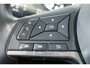 Nissan Qashqai 1.3 DIG-T N-Connecta *Navi+360Camera*Climate*Panoramadak*Parc Assist*LM.Velgen*Trekhaak