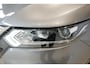 Nissan Qashqai 1.3 DIG-T N-Connecta *Navi+360Camera*Climate*Panoramadak*Parc Assist*LM.Velgen*Trekhaak