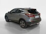Nissan Qashqai 1.3 DIG-T N-Connecta *Navi+360Camera*Climate*Panoramadak*Parc Assist*LM.Velgen*Trekhaak