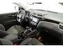Nissan Qashqai 1.3 DIG-T N-Connecta *Navi+360Camera*Climate*Panoramadak*Parc Assist*LM.Velgen*Trekhaak