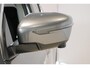 Nissan Qashqai 1.3 DIG-T N-Connecta *Navi+360Camera*Climate*Panoramadak*Parc Assist*LM.Velgen*Trekhaak