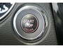 Nissan Qashqai 1.3 DIG-T N-Connecta *Navi+360Camera*Climate*Panoramadak*Parc Assist*LM.Velgen*Trekhaak