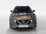 Nissan Qashqai 1.3 DIG-T N-Connecta *Navi+360Camera*Climate*Panoramadak*Parc Assist*LM.Velgen*Trekhaak