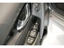 Nissan Qashqai 1.3 DIG-T N-Connecta *Navi+360Camera*Climate*Panoramadak*Parc Assist*LM.Velgen*Trekhaak