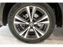 Nissan Qashqai 1.3 DIG-T N-Connecta *Navi+360Camera*Climate*Panoramadak*Parc Assist*LM.Velgen*Trekhaak