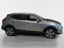 Nissan Qashqai 1.3 DIG-T N-Connecta *Navi+360Camera*Climate*Panoramadak*Parc Assist*LM.Velgen*Trekhaak