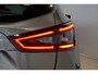 Nissan Qashqai 1.3 DIG-T N-Connecta *Navi+360Camera*Climate*Panoramadak*Parc Assist*LM.Velgen*Trekhaak