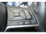 Nissan Qashqai 1.3 DIG-T N-Connecta *Navi+360Camera*Climate*Panoramadak*Parc Assist*LM.Velgen*Trekhaak