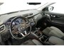 Nissan Qashqai 1.3 DIG-T N-Connecta *Navi+360Camera*Climate*Panoramadak*Parc Assist*LM.Velgen*Trekhaak