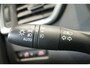 Nissan Qashqai 1.3 DIG-T N-Connecta *Navi+360Camera*Climate*Panoramadak*Parc Assist*LM.Velgen*Trekhaak