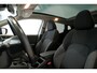 Nissan Qashqai 1.3 DIG-T N-Connecta *Navi+360Camera*Climate*Panoramadak*Parc Assist*LM.Velgen*Trekhaak