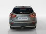 Nissan Qashqai 1.3 DIG-T N-Connecta *Navi+360Camera*Climate*Panoramadak*Parc Assist*LM.Velgen*Trekhaak