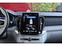 Volvo XC90 2.0 T8 Plug-in hybrid AWD Ultra Bright | Luchtvering | Bowers&Wilkins | Massage | 22" Velgen | Pilot Assist | Panoramadak