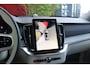 Volvo XC90 2.0 T8 Plug-in hybrid AWD Ultra Bright | Luchtvering | Bowers&Wilkins | Massage | 22" Velgen | Pilot Assist | Panoramadak