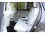 Volvo XC90 2.0 T8 Plug-in hybrid AWD Ultra Bright | Luchtvering | Bowers&Wilkins | Massage | 22" Velgen | Pilot Assist | Panoramadak
